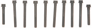 GM-Pass:112(1.8L)121(2.0L)OHV Eng.(82-86)