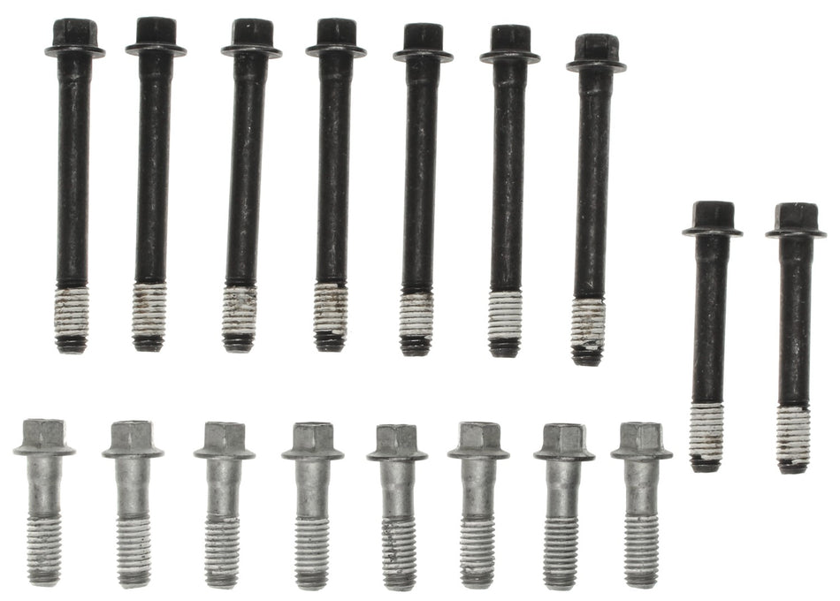 2.5 lbs. 5X3X2 GM-Pass:V8 Engs.26226528330230530732735055-93