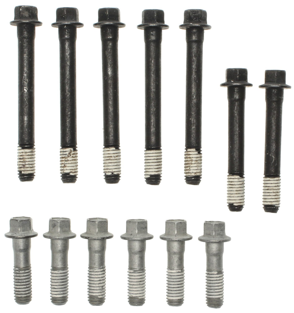GM-Pass:V6 Engs.200231262(78-93)