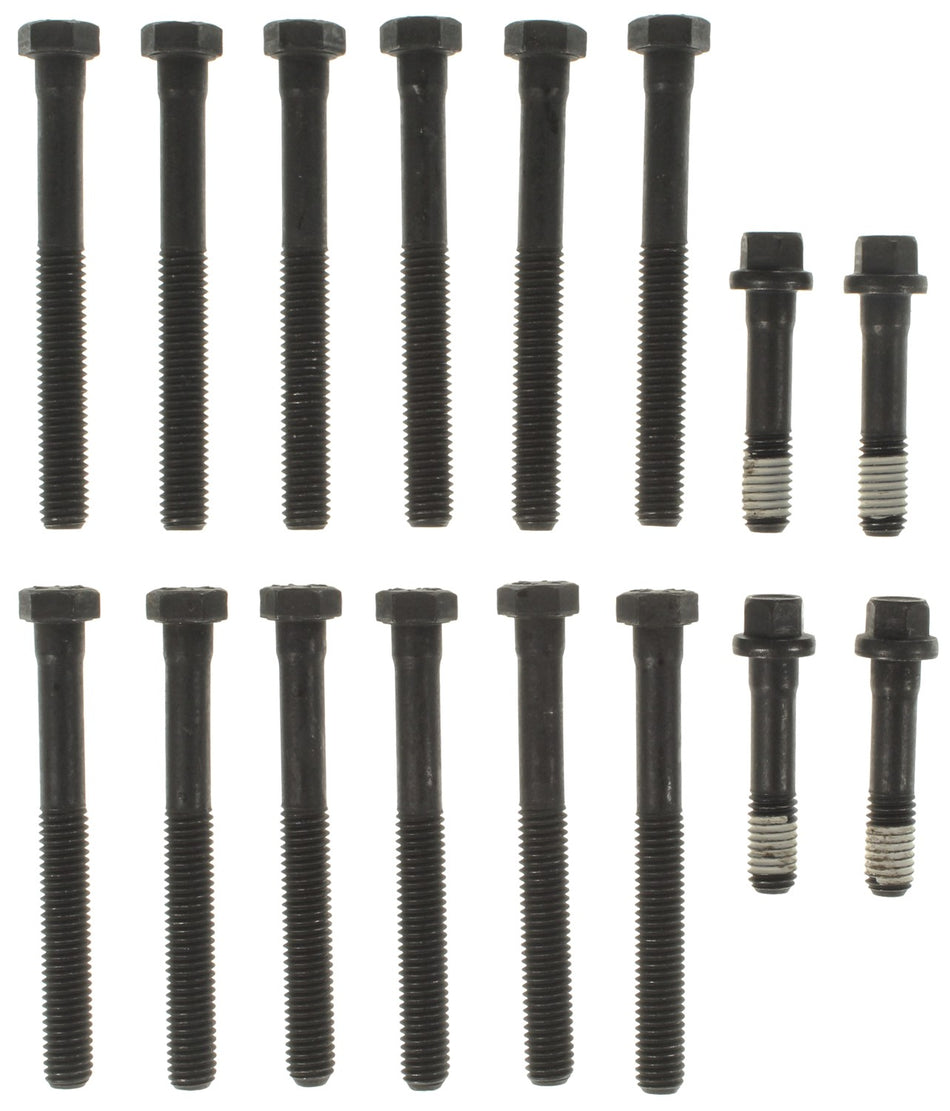 GM-Trk:V8 Engs.366402427454(65-93)