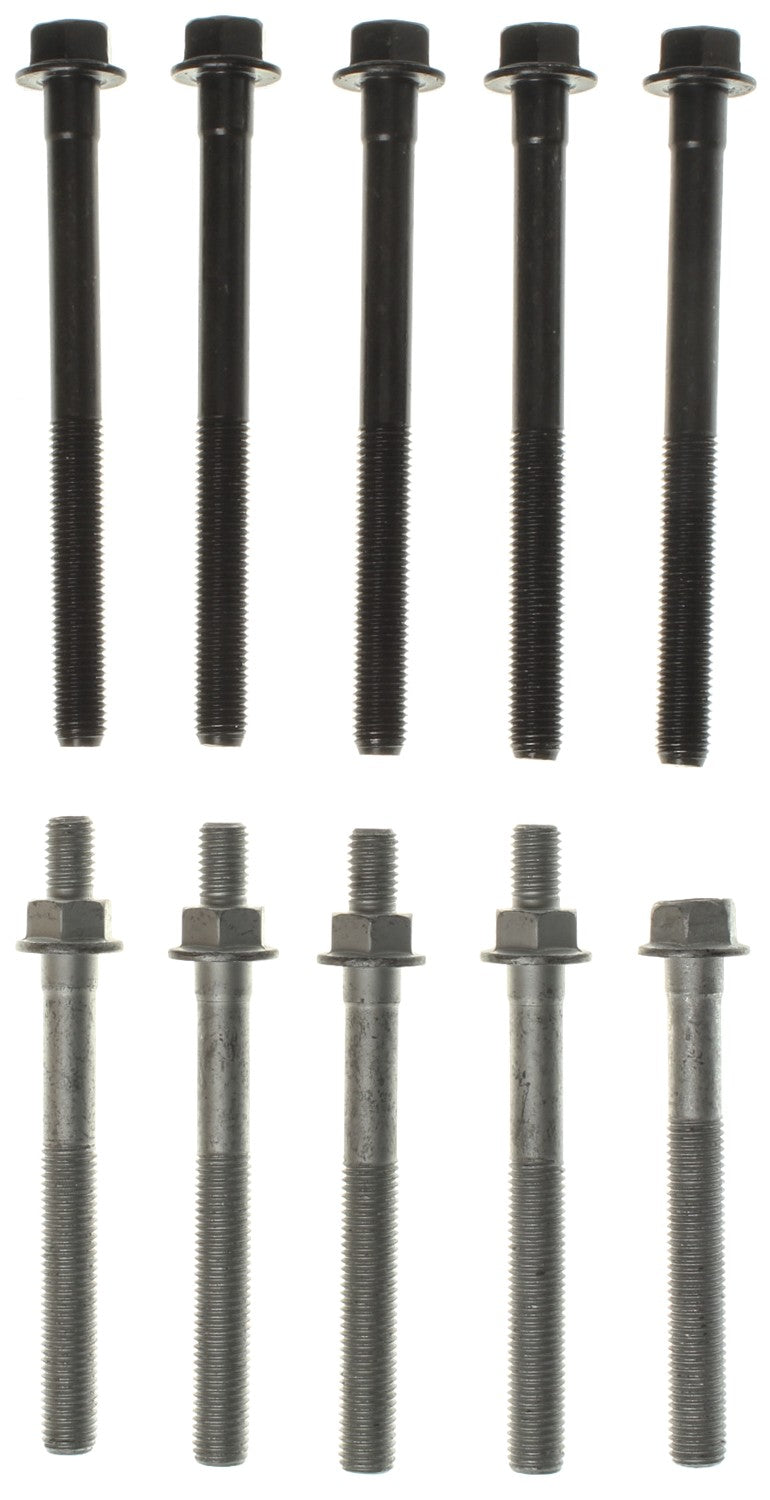 GM-Pass:134(2.2L)Eng.(93-94)