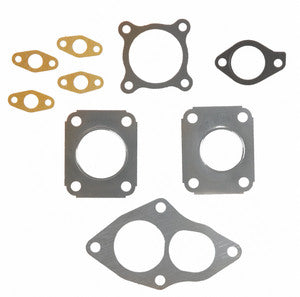 ChryEagleMitsubishi-Pass:122(2.0L)1997cc DOHC Mitsubishi Eng.(90-94)