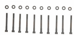 Toyota 1998cc 3SFE 1987-89 all pass car