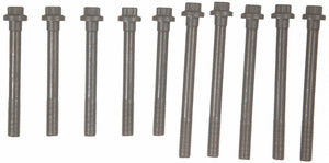 Clevite Detroit Diesel 8.2L From Serial# 8G-0139423 15mm