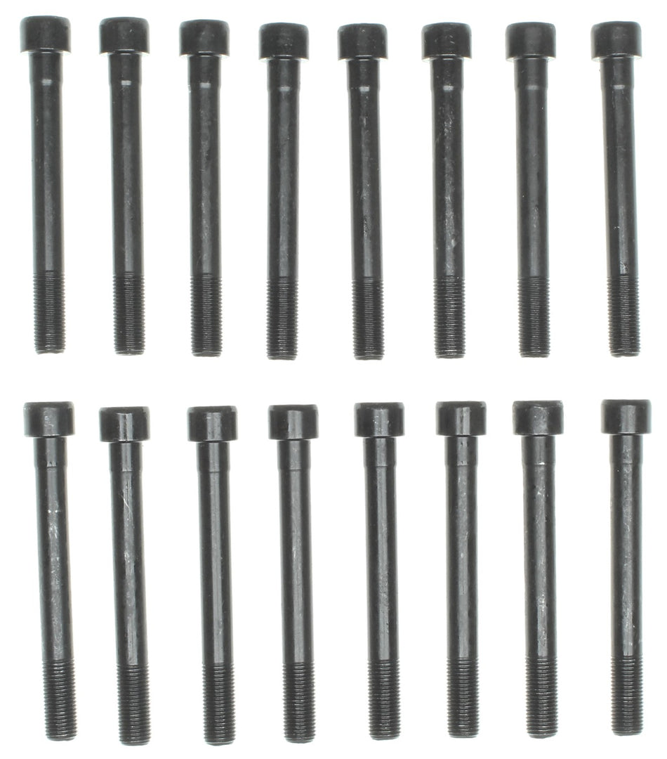 ChryDod-PassandTrkMit-PassandTrk 181 2972cc (3.0L) V6 88-96