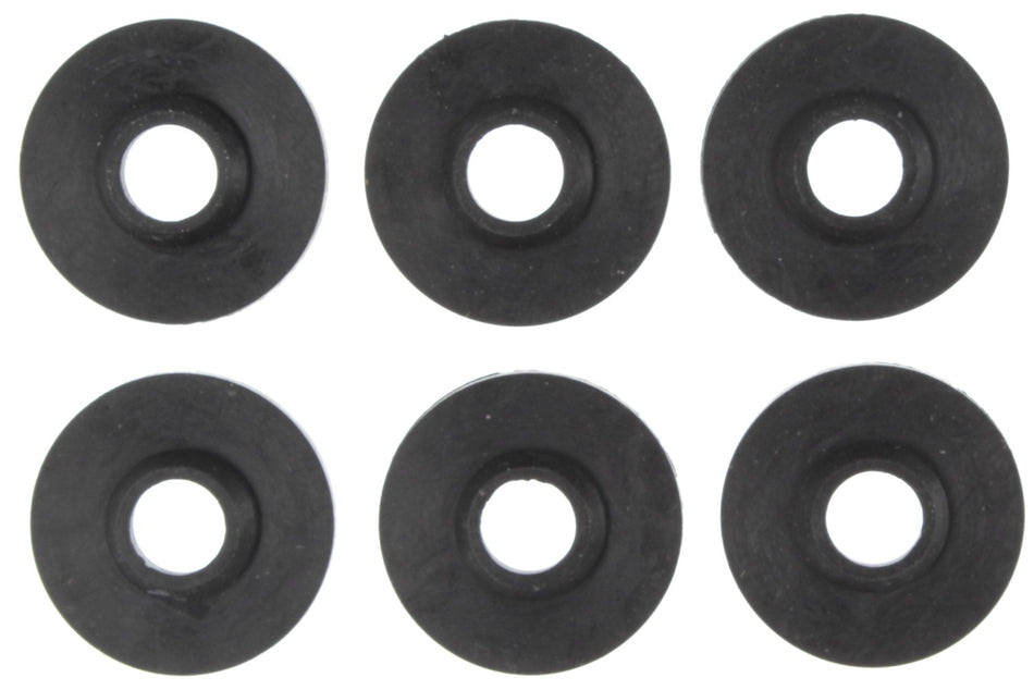 GM-Pass:181(3.0L)231(3.8L)(85-88)