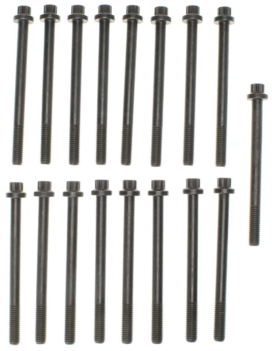 Ford Trk. 444 (7.3L) Diesel Eng. (1988-94) Navistar 444 (7.3L) (1988-94