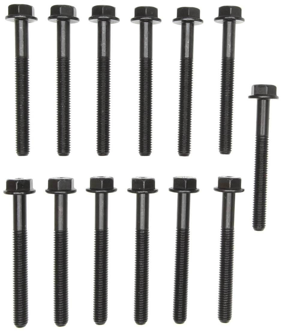 2.7 lbs. 5X3X2 Ford Trk. 300 (4.9L) Eng. (1994-95)