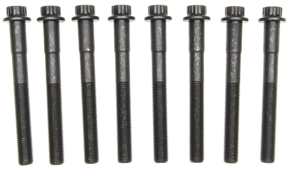 Toyota Pass. 2507cc (2VZFE) Eng. (1988-91) Camry 2959cc (3VZFE) Eng.