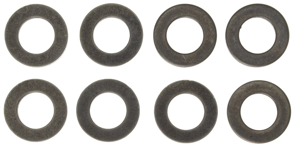 Toyota Pass. 2507cc (2VZFE) Eng. (1988-91) Camry 2958cc (3VZFE) Eng.