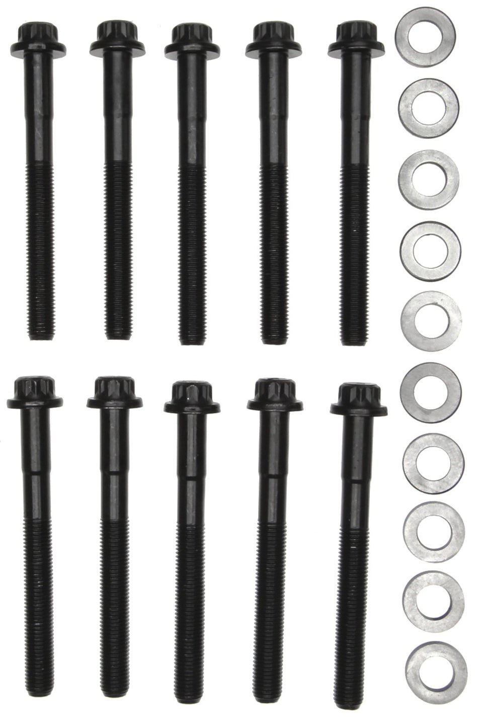 Toyota 1998cc (3SFE) (1990-91) all pass carToyota 2164cc (5SFE) (1990-96)