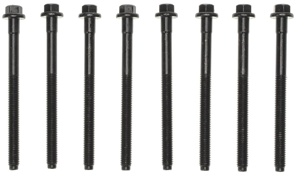 Ford Products V6 3.0L OHV From 7 13 98-2004.