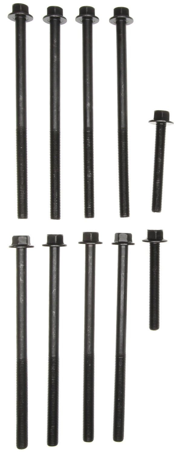 GM:146(2.4L)Quad IV(1996-2002)