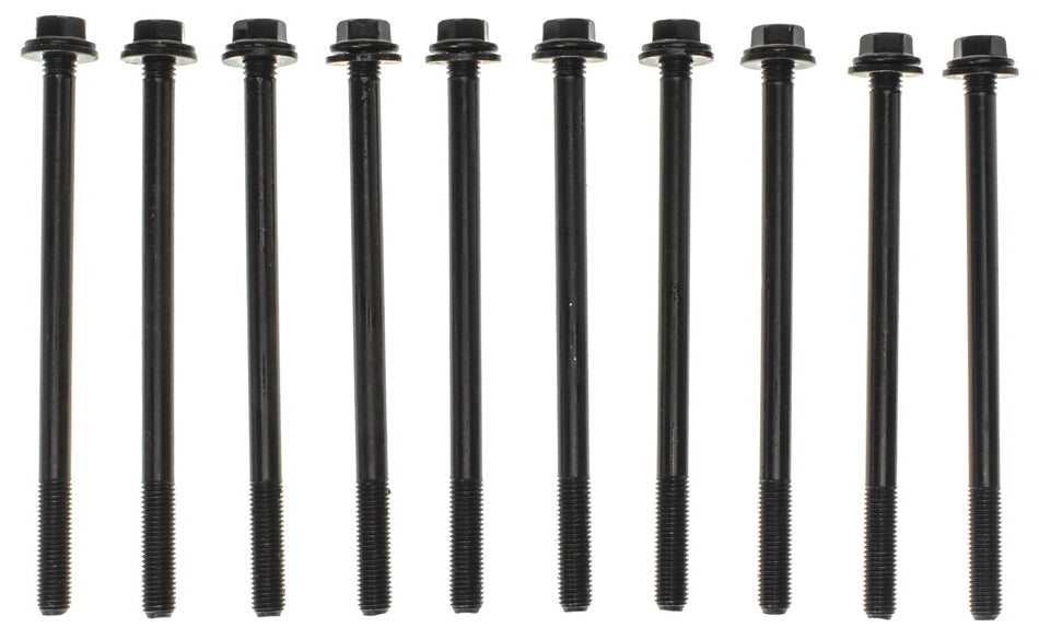 3 lbs. 8X7X2 Dod-Trk:2874.7L1999-2009