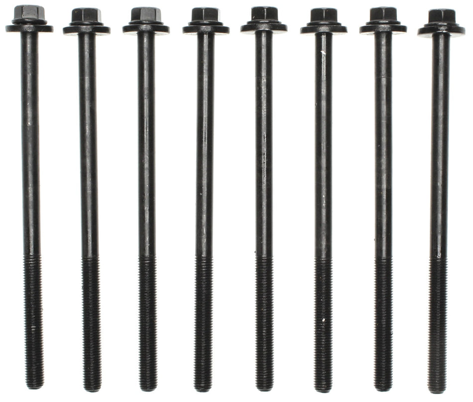 2.9 lbs. 8X7X2 Chry-Pass:197CID3.2LEng.1998-2001.215CID3.5LEng.1998-2001