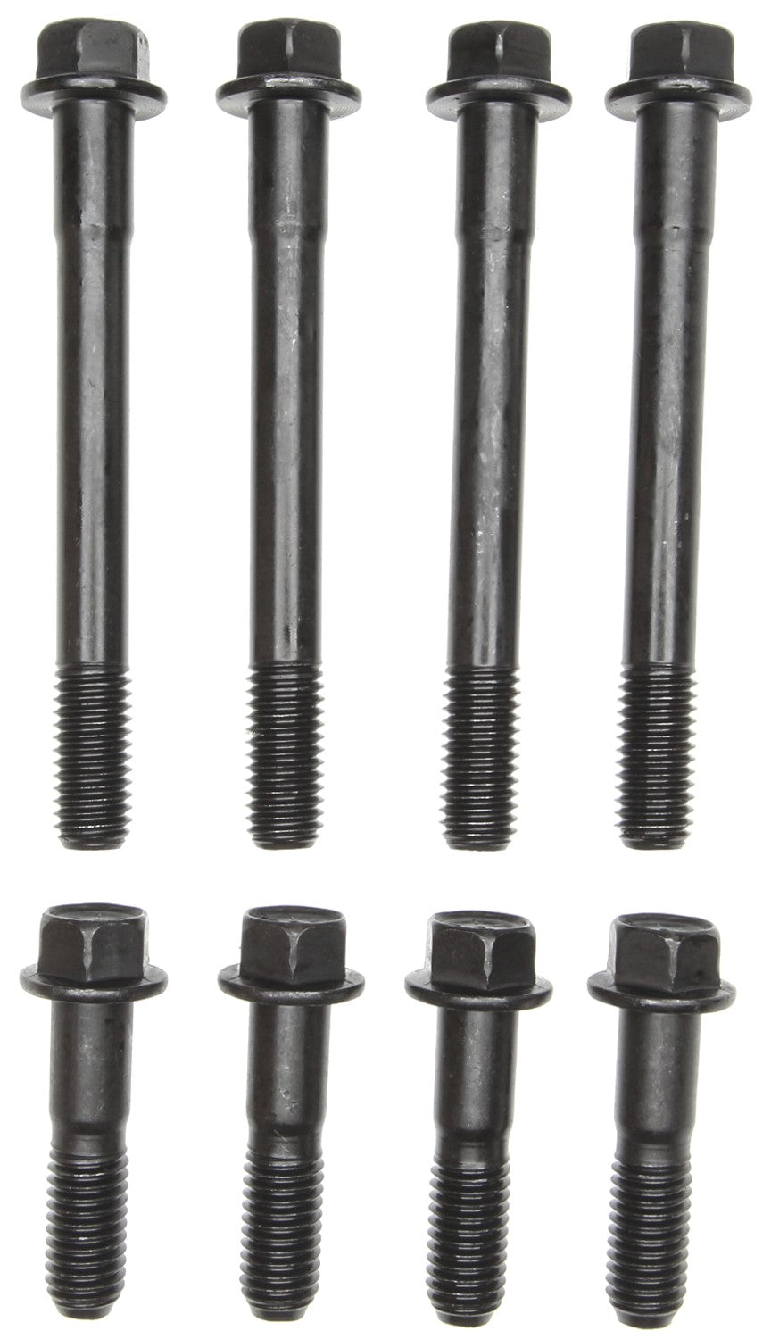Dod-Trk:239(3.9L)(1994-2002)