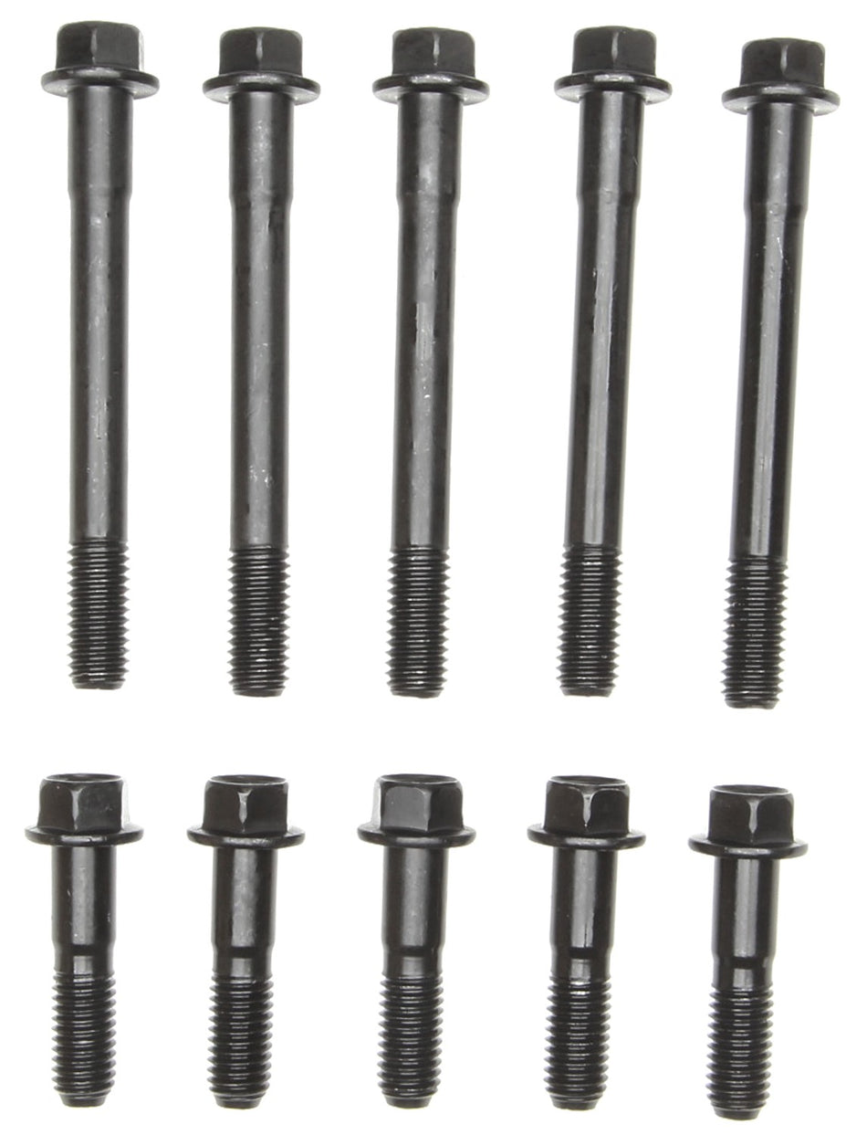 2.2 lbs. 5X3X2 Dod-Trk:318(5.2L)360(5.9L)(94-02).