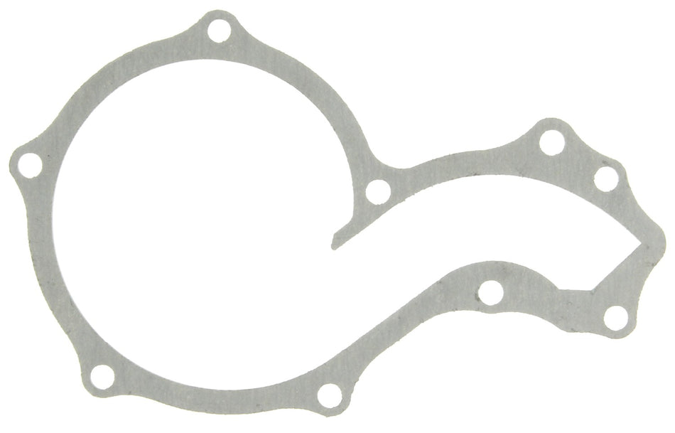 Volkswagen ABA SOHC 2.0L 1993-2002