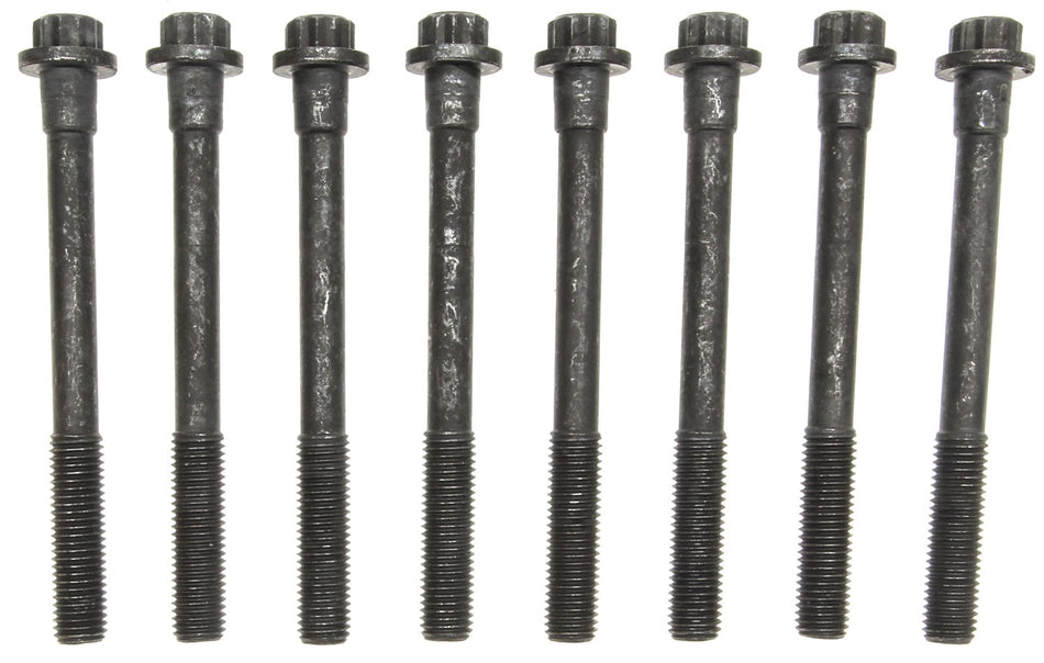 Toyota 1MZFE 1994-2003 3.0L Toyota TRK 1998-2003