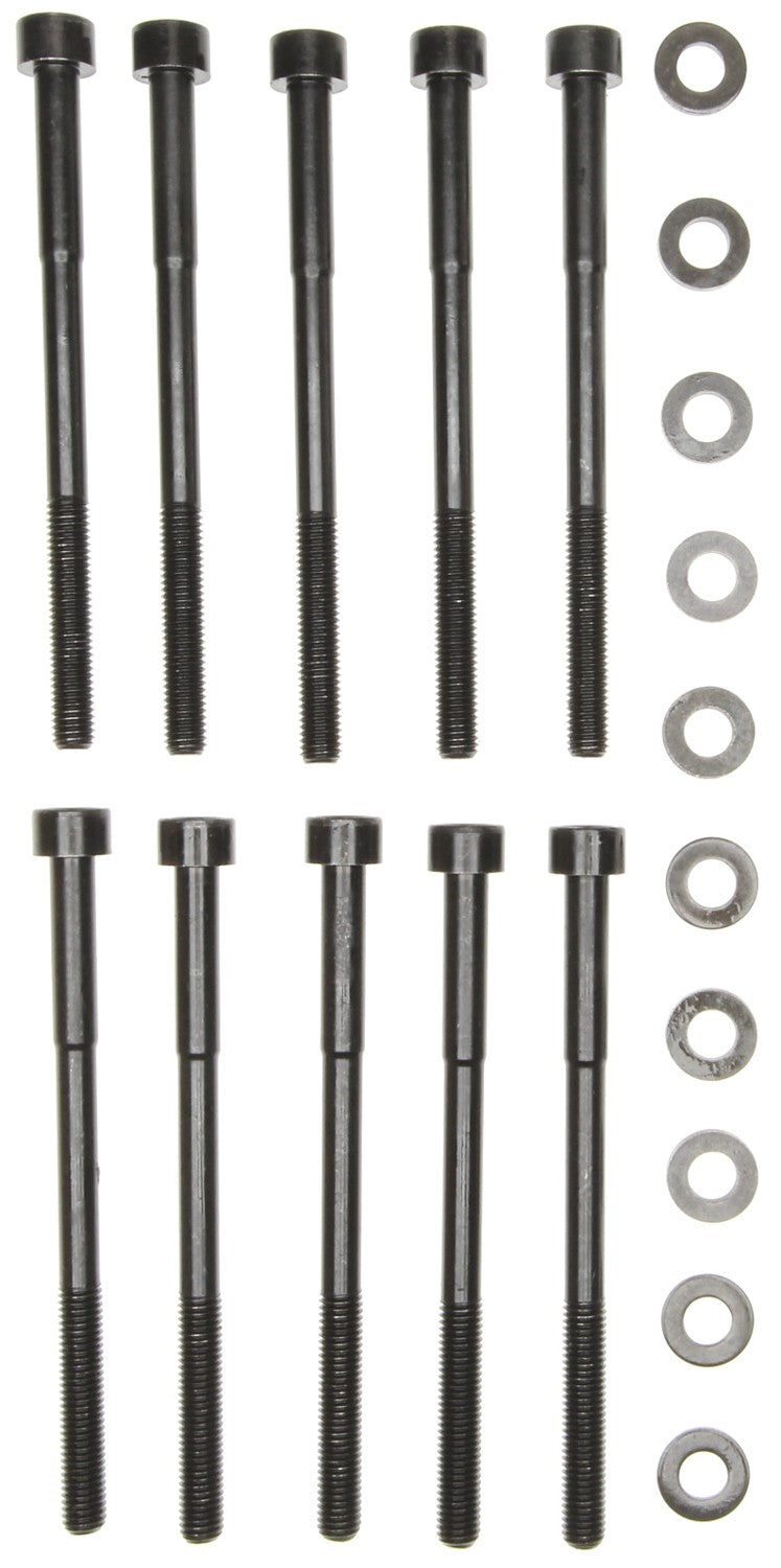 GMCToy: 108(1.8L) DOHC 1ZZFE2ZZGE (Toyota Eng.) (1998-2004)