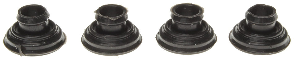 CHEVY 3.1L (VIN-JVIN-M) 1993-2004 3.4L (VIN-E) 1999-2004 (2 PER CAR)