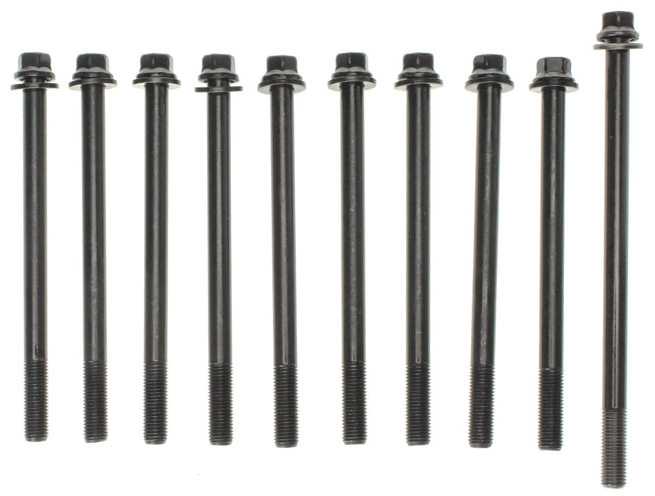 3.5 lbs. 8X7X2 HONDA 2.2L F22A1 1990-1996 F22B1 1994-1997 F22B2 1994-1997