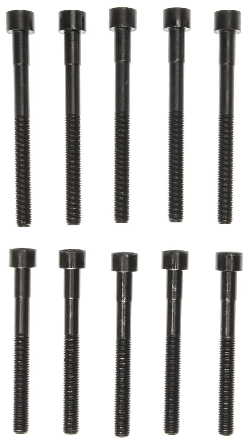 TOYOTA 1.5L 5EFE 1991-1998