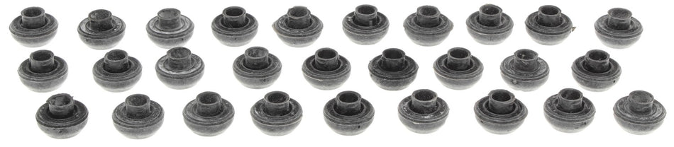 Chrysler 2.7L 1998-2004