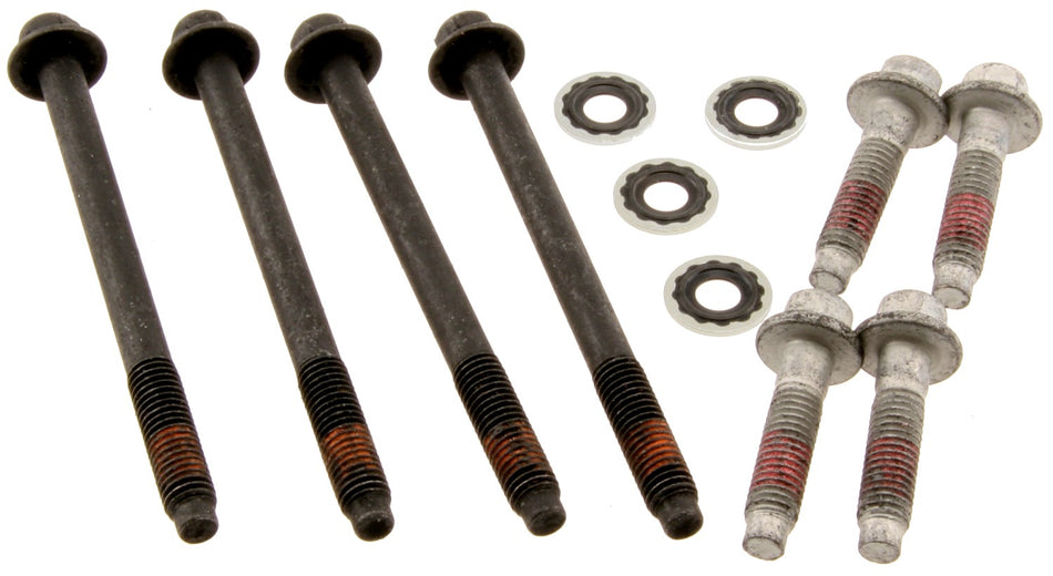 GM CAR 3.1L VIN J 99-05 3.4L LA1 VIN E 99-05 GM TRK 3.4L LA1 VIN E 96-05