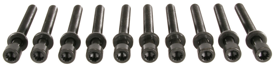 2.5 lbs. 11X7X1 VW 1.6L CY/JK/ME 1982-1992(M12 X 115)