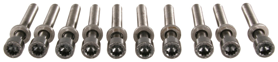 VW 1.8L ACC 1993-1996