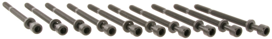 VW 1.8L PL 1986-1989