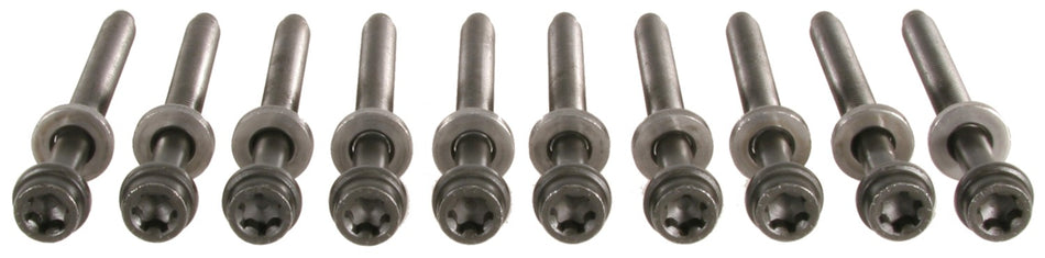 1.8 lbs. 5X3X2 VW 2.0l AZG 2001-2005