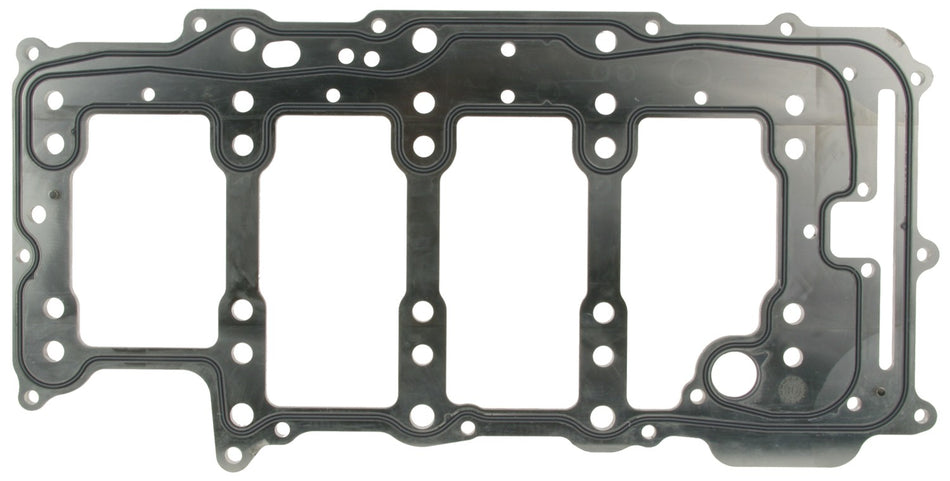 Cadillac Northstar DOHC 4.6L Oldsmobile DOHC 4.0L (93-06)