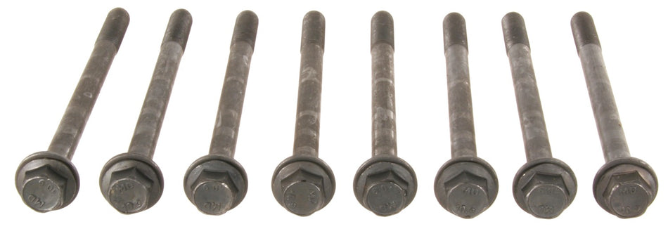 JeepDodge Trk. 226CID 3.7L (2002-2006)