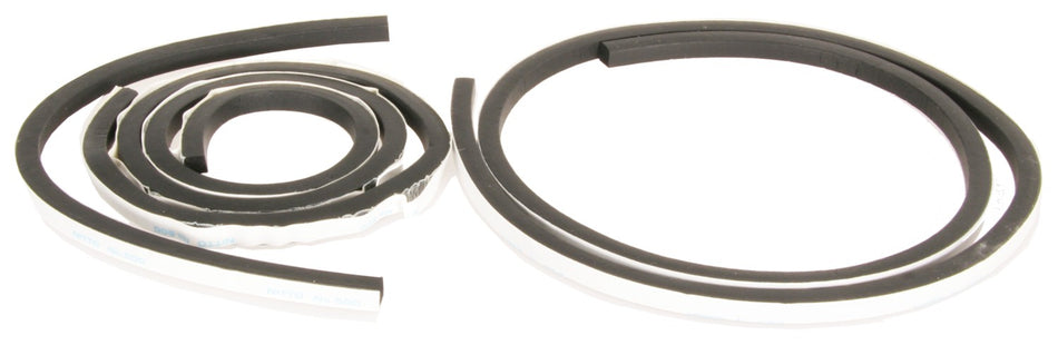 0.1 lbs. 5X4X1 Toyota 2.2L 5SFE 1996-2001