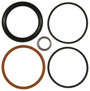 Clevite Detroit Diesel 60 Series Injector Kit Fits all engine but 14.0L