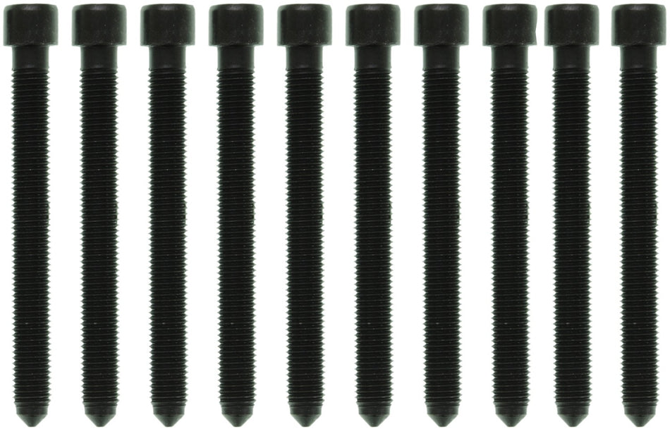 AUDI 1.8L AEB 1997-2000 (M11 X 1.5mm X 96mm #9 Torx)