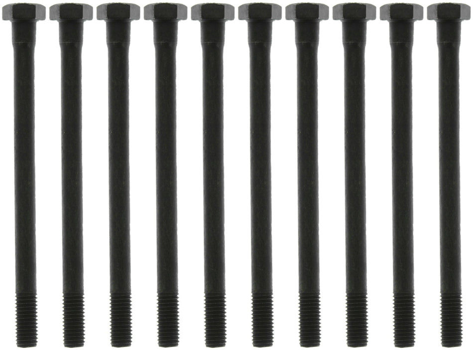 BMW 1.8L 318i and 320i 1977-1985(M12 Outer Hex)4cyl