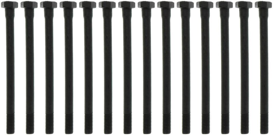 BMW 3.0L 3.2L 3.4L 1977-1993(M12 Outer Hex)6 cyl