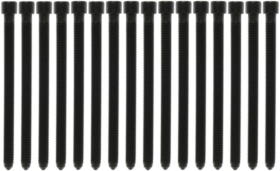 VW 2.7l and 2.8l ATQ AHA APB and BEL 1998-2004 (M11 X 1.5mm X 133mm)