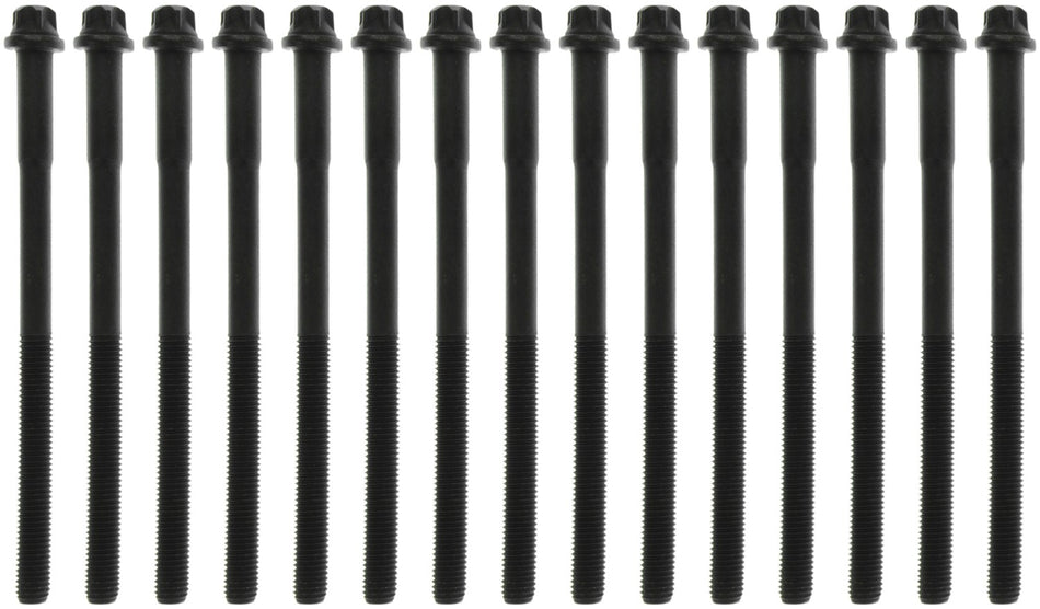 BMW 2.5l and 2.7l 1984-1991(M10 Outer Torx)