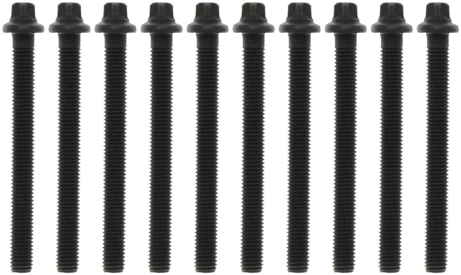 1.4 lbs. 5X3X2 BMW 1.8l and 1.9l 1991-1999M10 Outer Torx