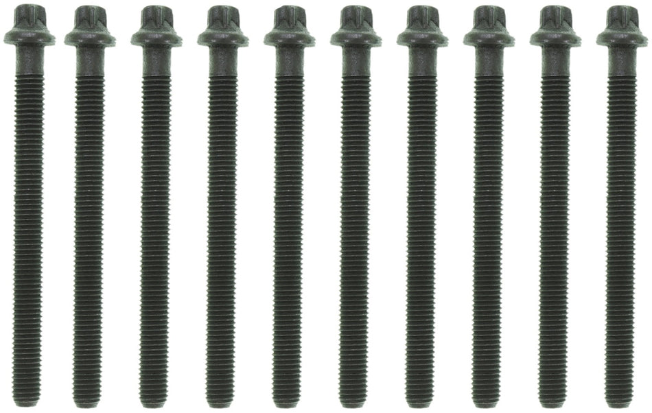BMW 3.0l 4.0 4.4l 4.6l and 5.0 1993-2003(M10 Outer Torx)