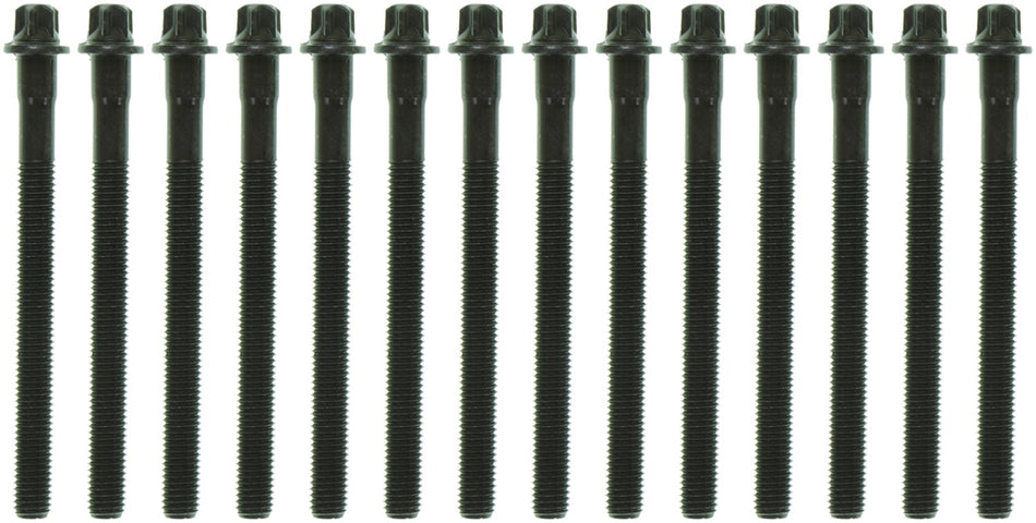 2.1 lbs. 5X3X2 BMW 2.0l and 2.5l 1998-2006 M10 Outer Torx x 110mm length