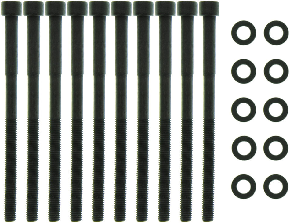 TOYOTA-PASS 1497cc 1.5L DOHC 16 Valve 1NZFE 1NZFXE (2000-2007)