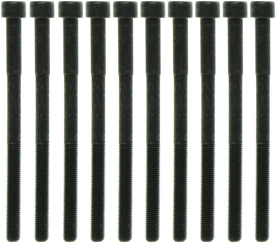 Toyota 2362cc 2.0L 1AZFE 2001-2003 2.4L 2AZFE 2001-2006