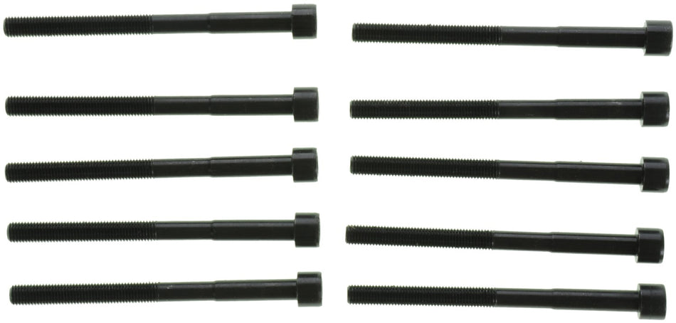 Toyota 2362cc 2.4L 2AZFE 2006-2007 (M11X1.5X142)
