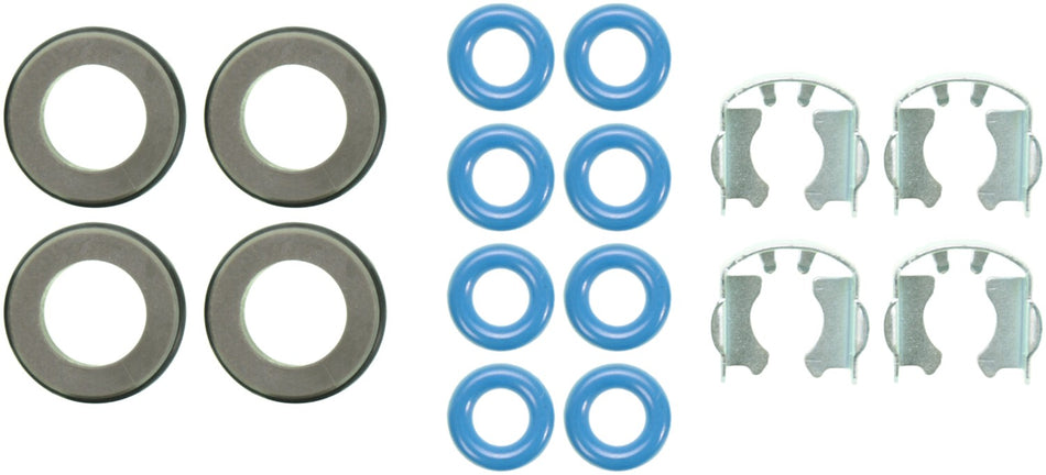 GM 2003-05 134CID (2.2L) Ecotec Chevy Cavilier and Pontiac Sunfire