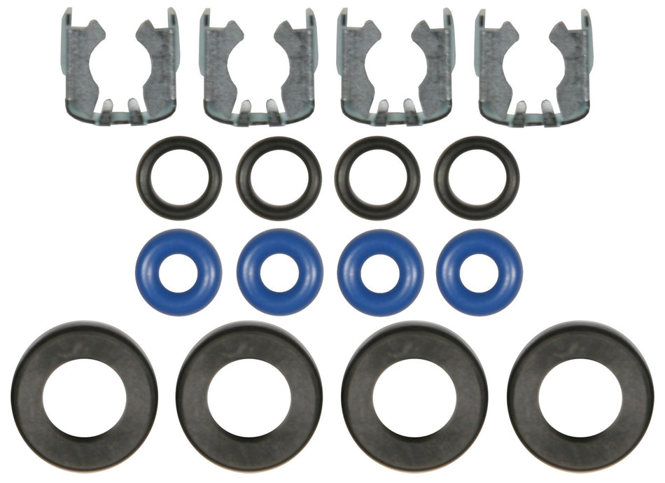 GM 2005-06 134CID (2.2L) Ecotec Chevy Cobalt